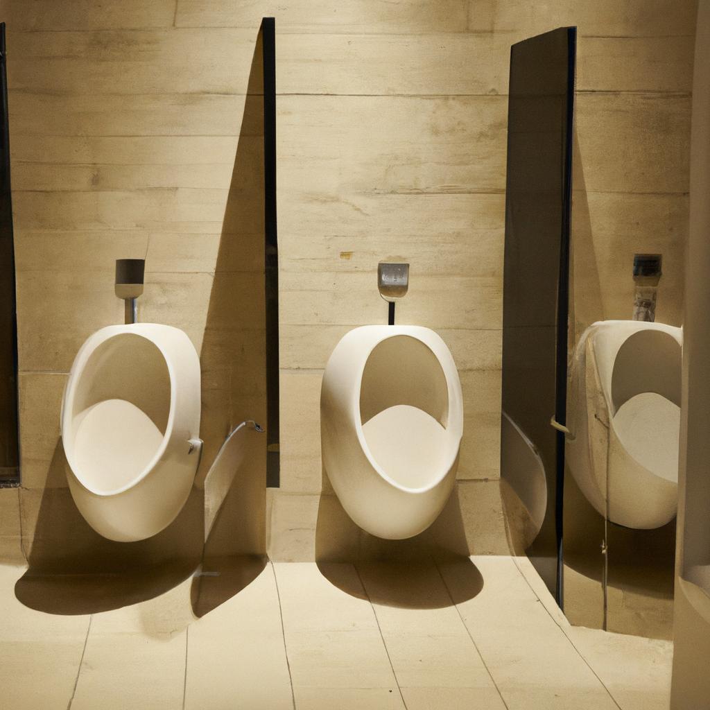 2. トイレリフォーム：快適さと機能性の両立