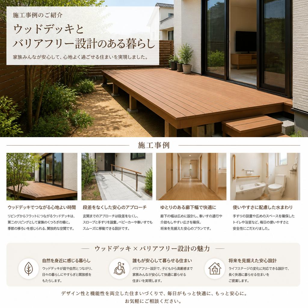 施工事例