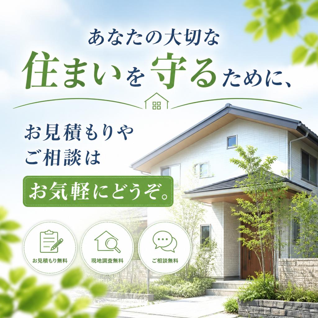 7. お問い合わせはこちらから