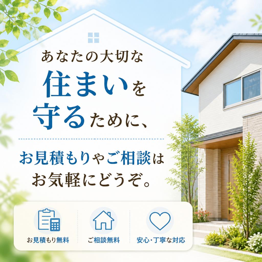 7. お問い合わせはこちらから