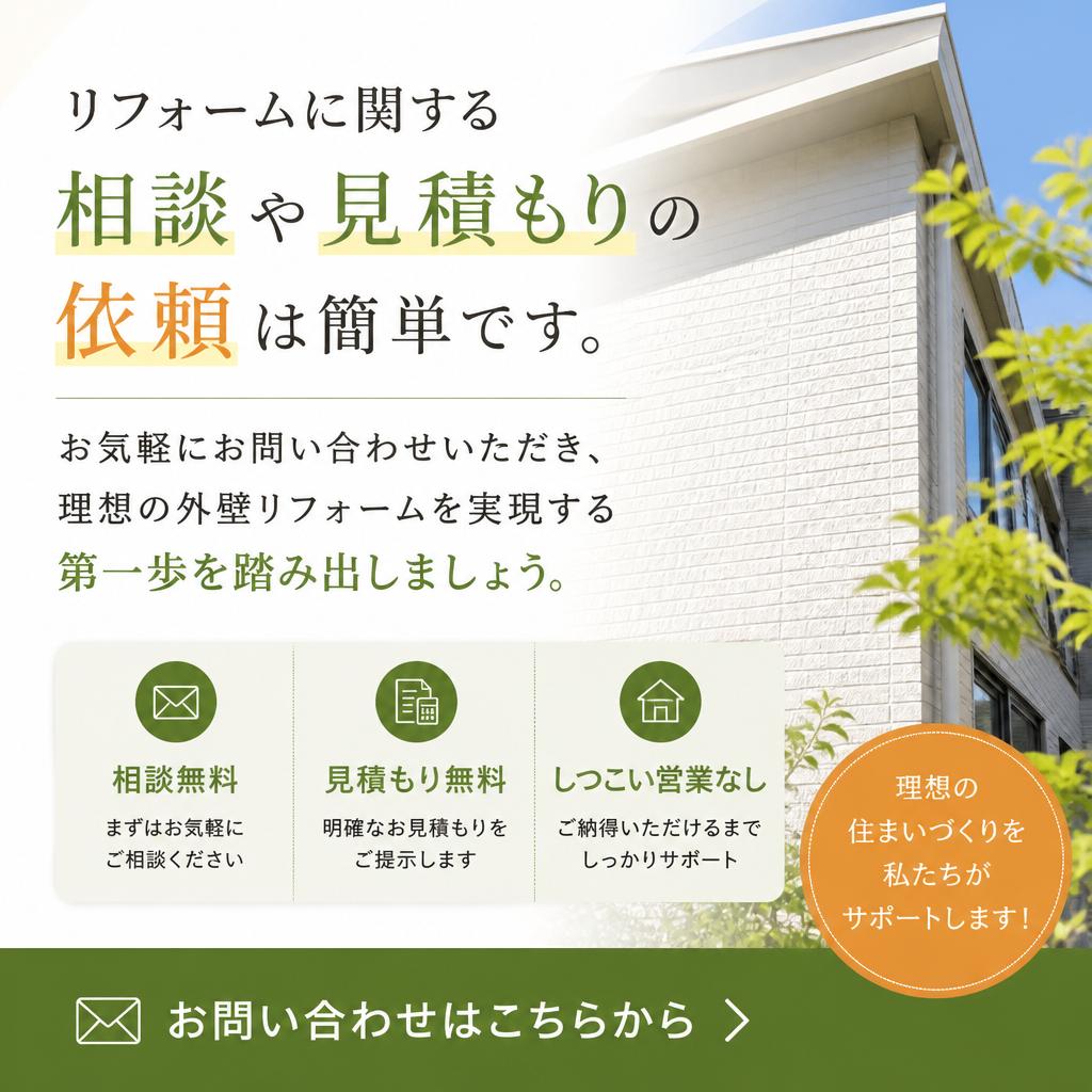 お問い合わせ・相談窓口の案内