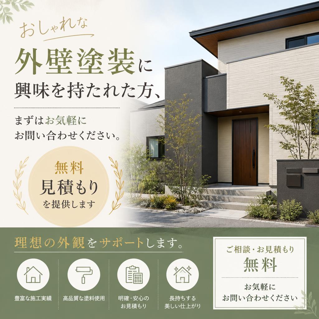 今すぐお問い合わせを！