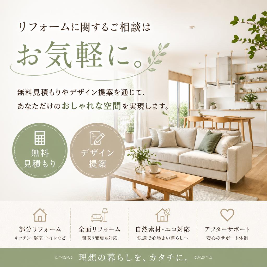 7. お問い合わせ・相談窓口
