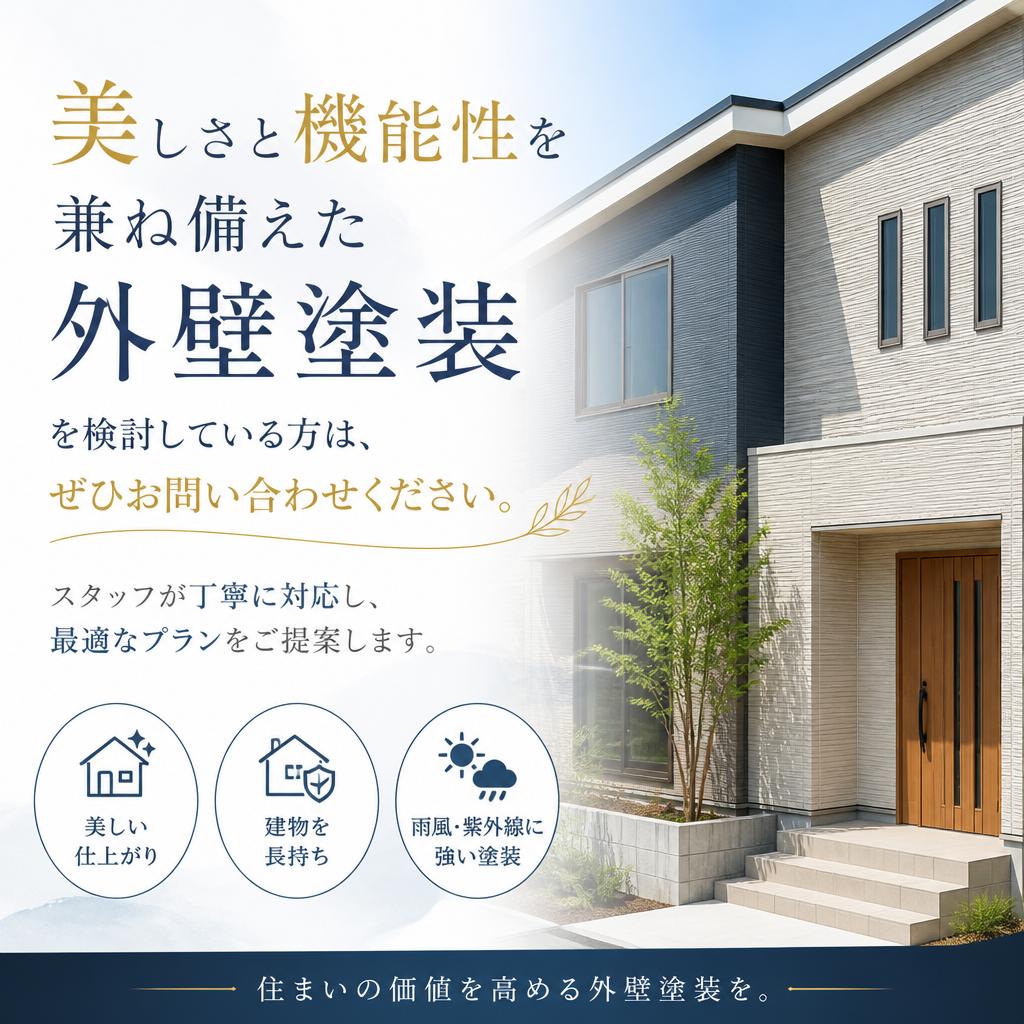 まずはお気軽にご相談を