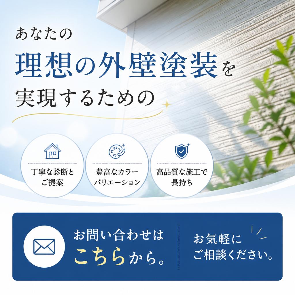 お問い合わせ・ご相談