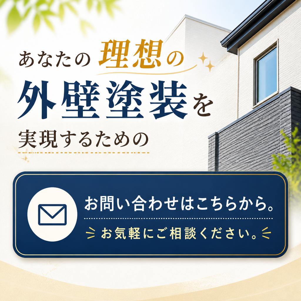 お問い合わせ・ご相談