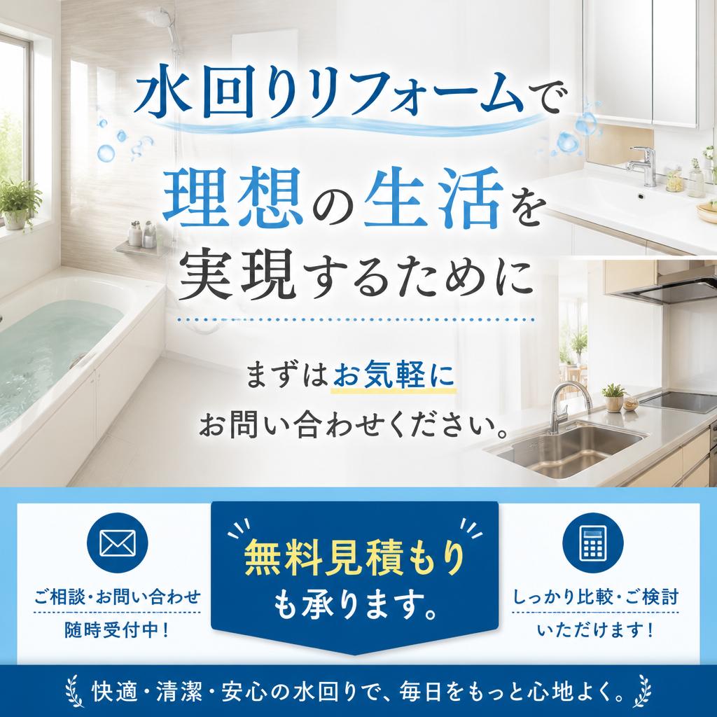 今すぐお問い合わせを！