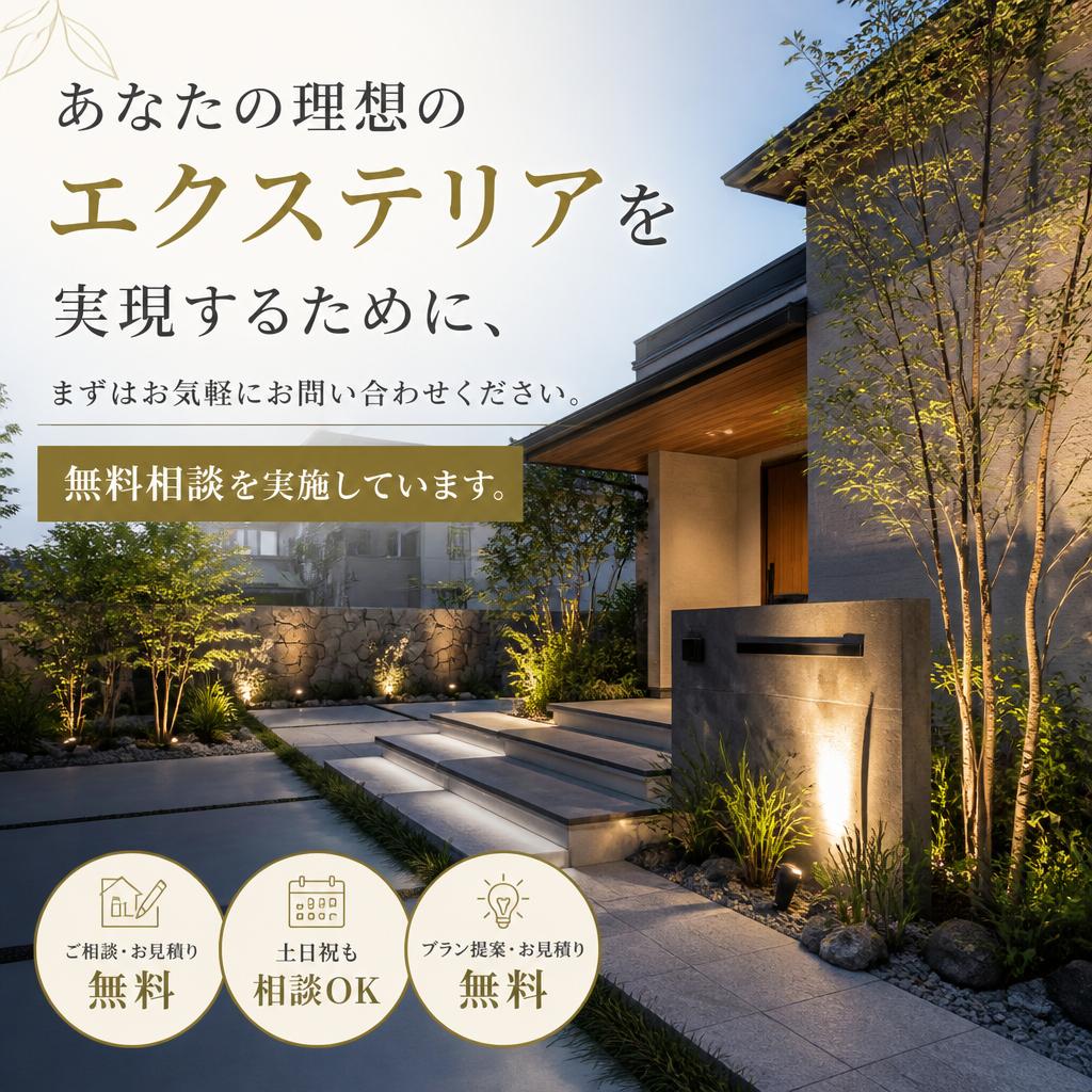 今すぐお問い合わせを！