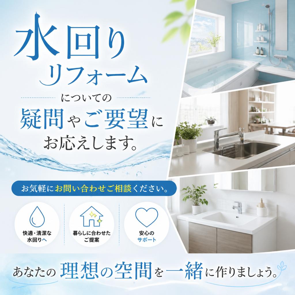 7. お問い合わせ・無料相談