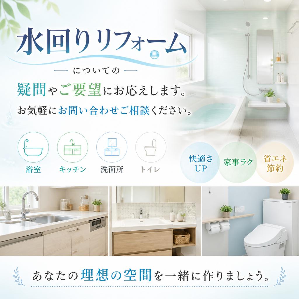 7. お問い合わせ・無料相談