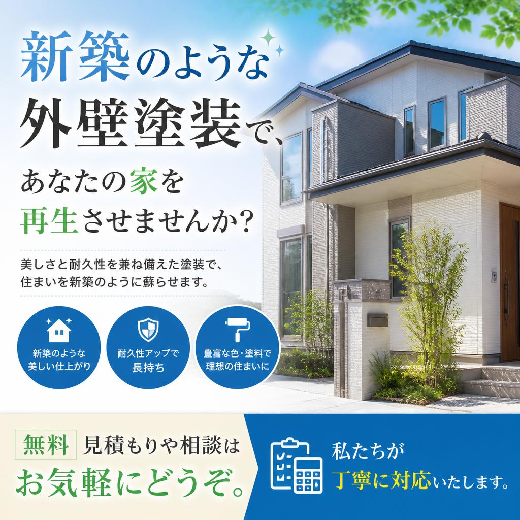 今すぐお問い合わせを！