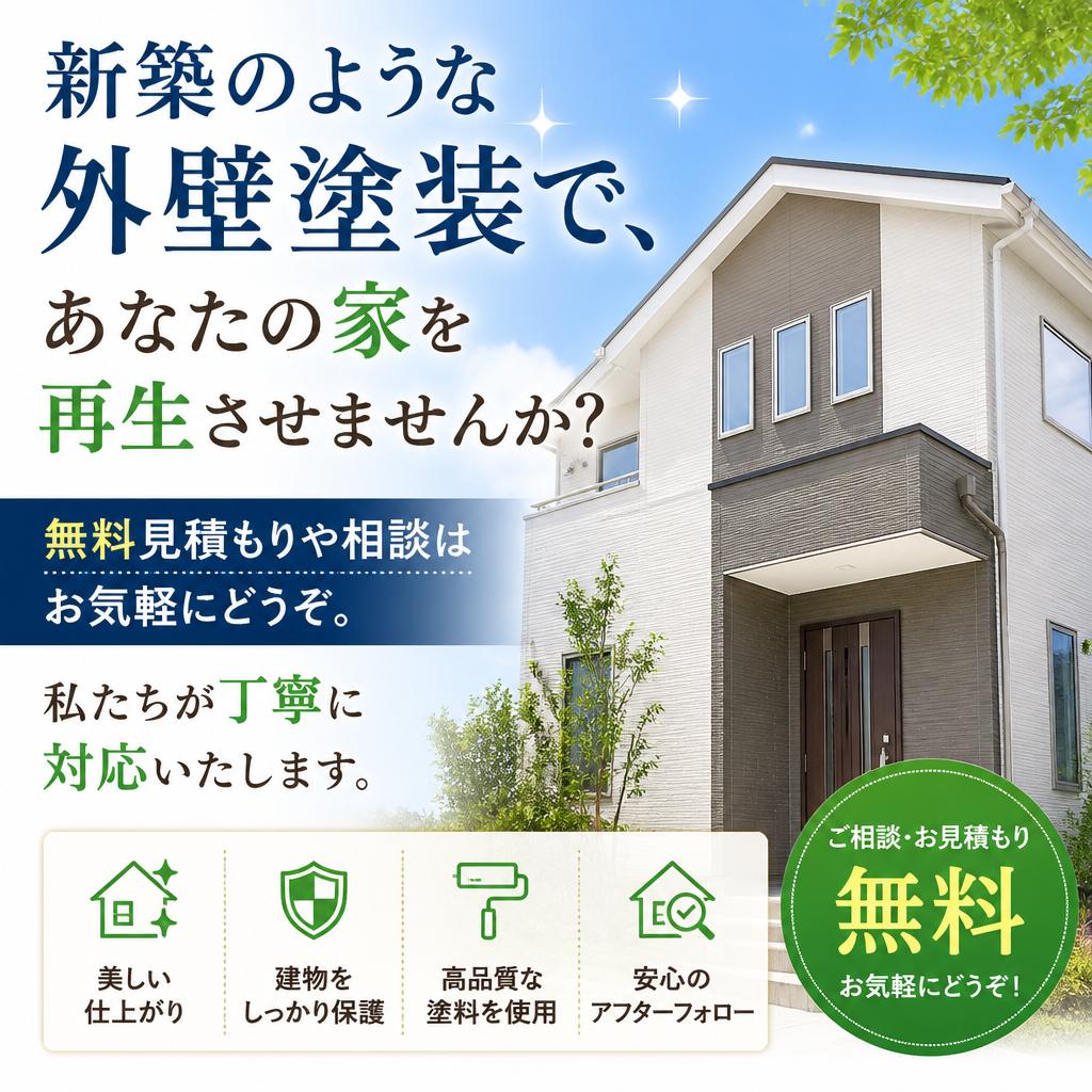 今すぐお問い合わせを！