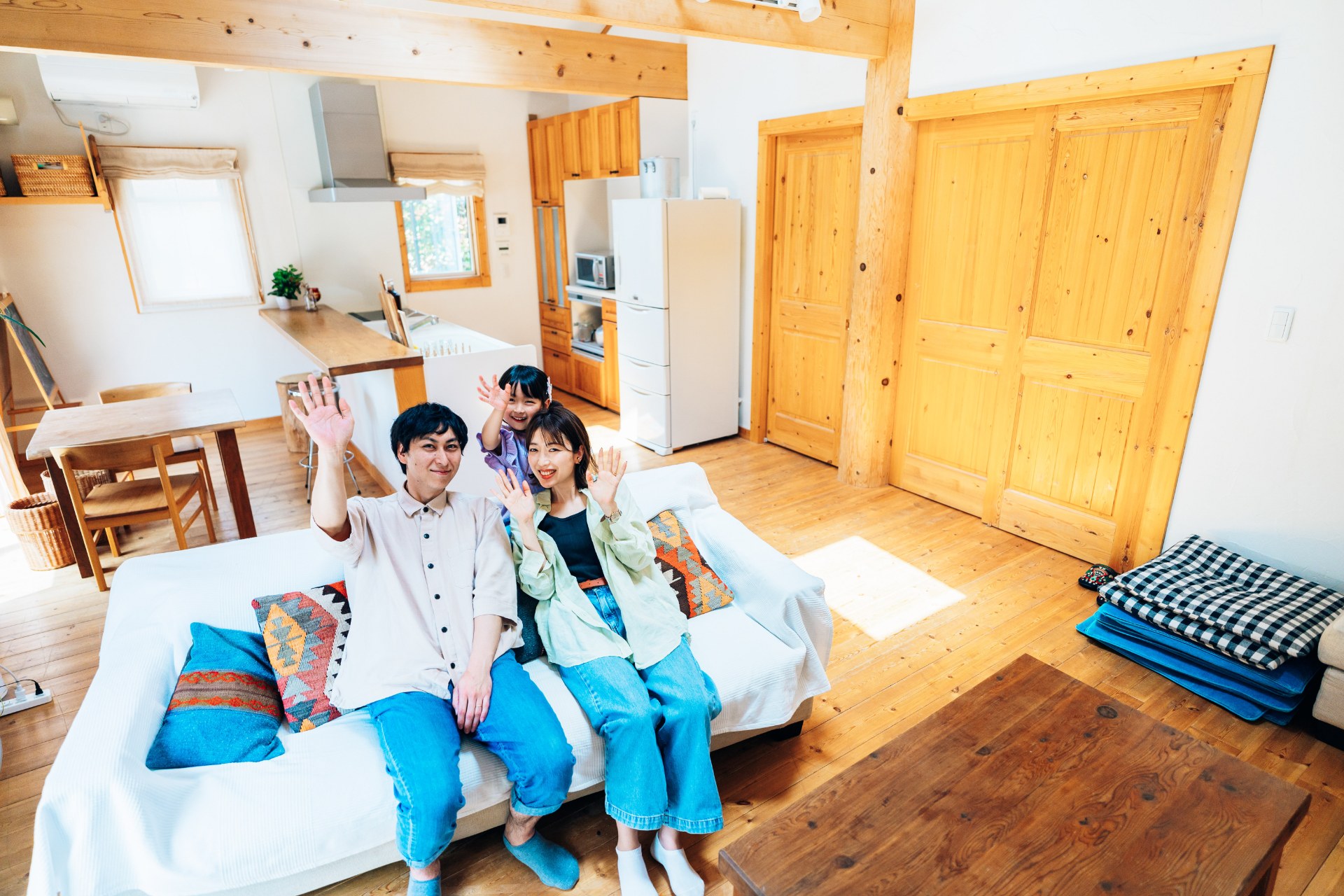 AdobeStock_433303708 (1)