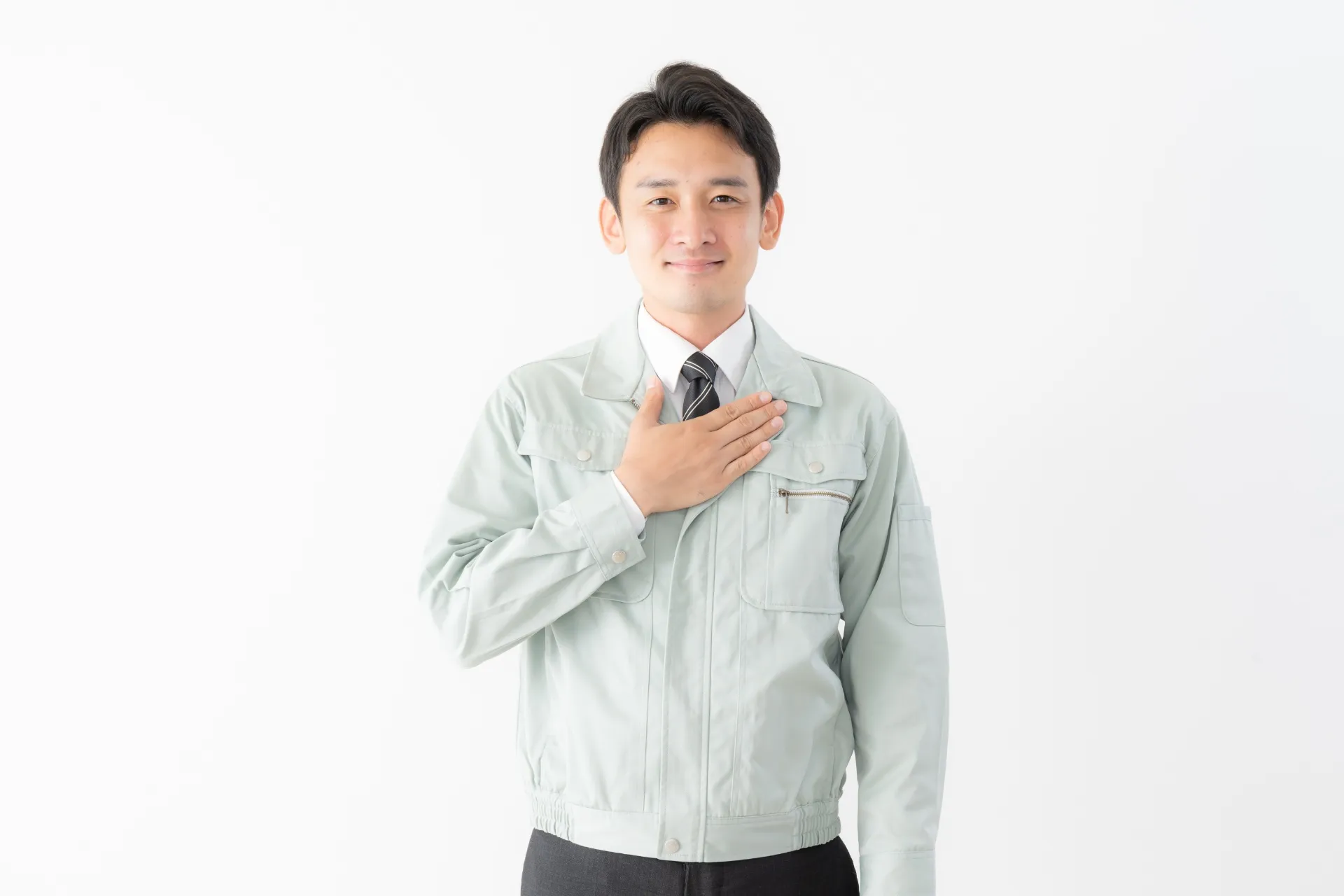 藤沢市