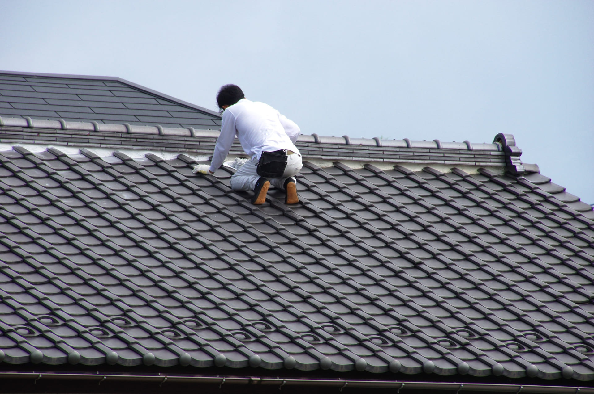 藤沢市