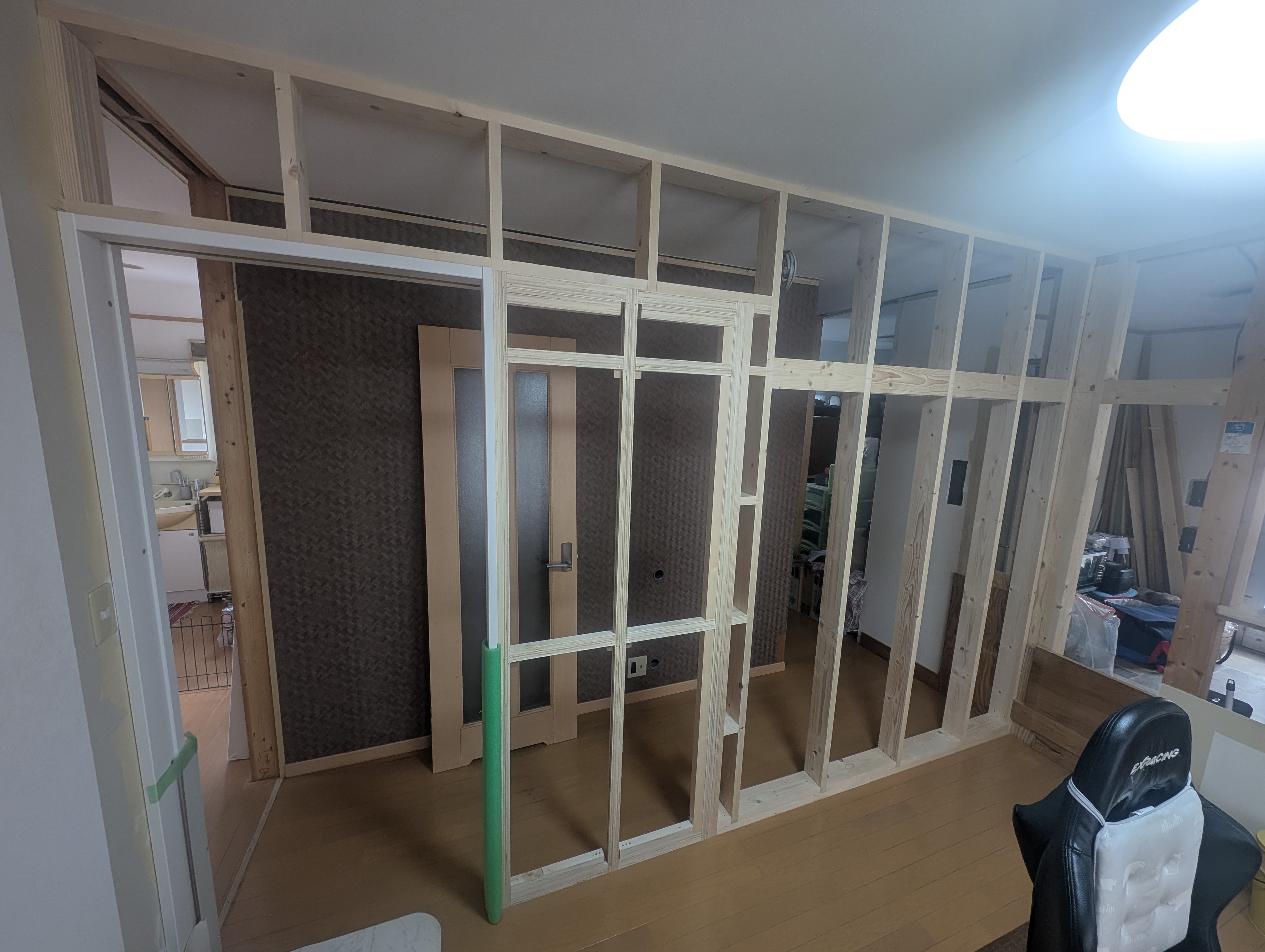 戸建てリノベーションの決定版！