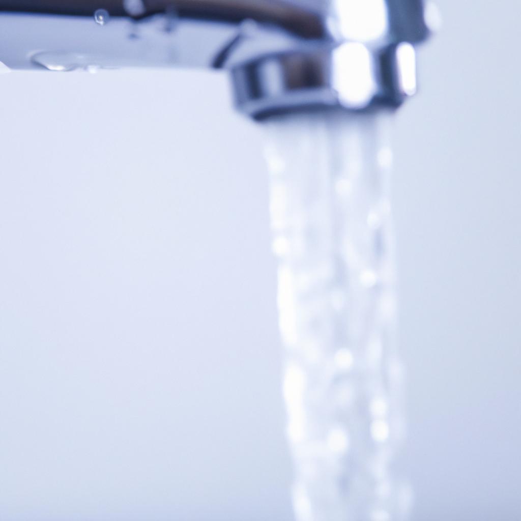 水回りのリフレッシュポイント