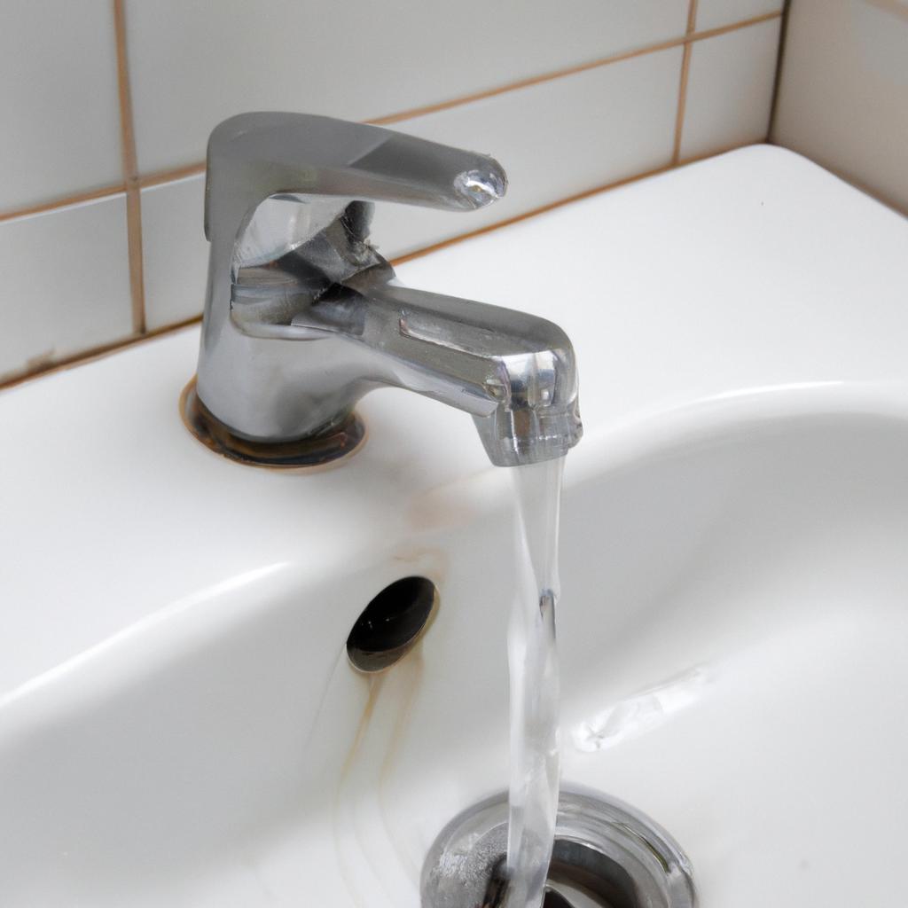 水回り改修で快適な住まいを手に入れよう！